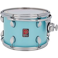 Read more about the article Premier Elite 13″ x 9″ Rack Tom Baby Blue