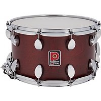 Read more about the article Premier Elite 14″ x 8″ Snare Drum Rosewood Satin