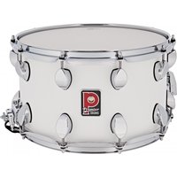 Read more about the article Premier Elite 14″ x 8″ Snare Drum White