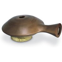 Read more about the article LP Udu Drum Utar