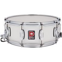 Read more about the article Premier Elite 14″ x 5.5″ Snare Drum White