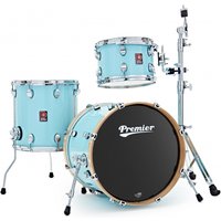 Read more about the article Premier Elite 18″ 3pc Shell Pack Baby Blue