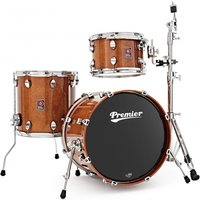 Read more about the article Premier Elite 18″ 3pc Shell Pack Copper Sparkle
