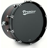 Premier Elite 20