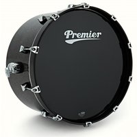 Premier Elite 20