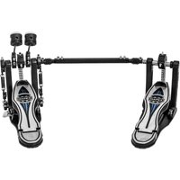 Mapex Falcon Double Pedal Left-Footed