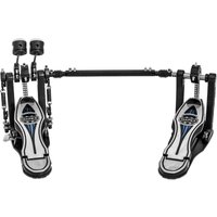 Read more about the article Mapex Falcon Double Pedal Left-Footed
