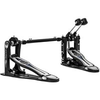 Read more about the article Mapex Falcon Double Pedal