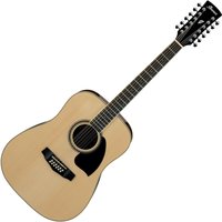 Ibanez PF1512 Natural