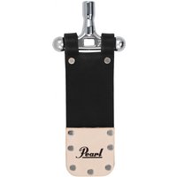 Pearl Flip Mute Drum Key