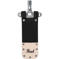 Read more about the article Pearl Flip Mute Drum Key
