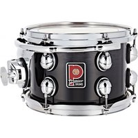 Read more about the article Premier Genista Classic 10″ x 7″ Rack Tom Shadow Fade