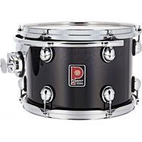 Read more about the article Premier Genista Classic 13″ x 9″ Rack Tom Shadow Fade