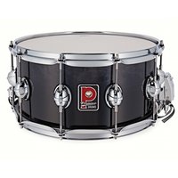 Read more about the article Premier Genista Classic 14″ x 7″ Snare Drum Shadow Fade