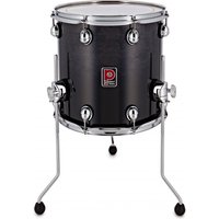 Read more about the article Premier Genista Classic 14″ x 14″ Floor Tom Shadow Fade