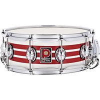 Read more about the article Premier Genista 100SE 14″ x 5.5″ Snare Drum Special Edition