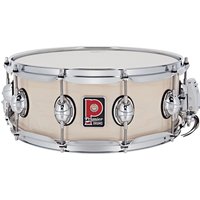 Read more about the article Premier Genista Classic 14″ x 5.5″ Snare Drum Ermine