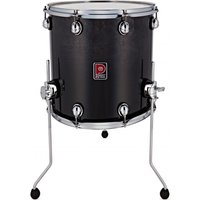 Read more about the article Premier Genista Classic 16″ x 16″ Floor Tom Shadow Fade