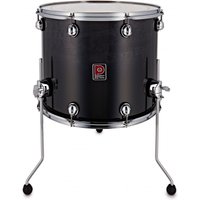 Read more about the article Premier Genista Classic 18″ x 16″ Floor Tom Shadow Fade