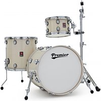 Premier Genista Classic 20