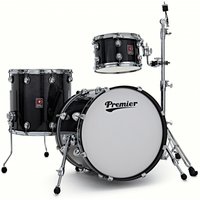 Read more about the article Premier Genista Classic 20″ 3pc Shell Pack Shadow Fade