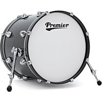 Premier Genista Classic 20