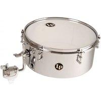 Read more about the article LP Timbals Drum Set Timbales 13″