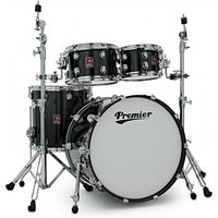 Read more about the article Premier Genista Classic 22″ 4pc Shell Pack Shadow Fade