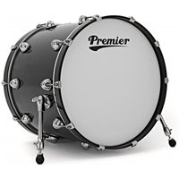 Premier Genista Classic 22