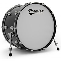 Premier Genista Classic 24