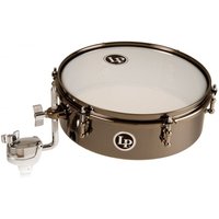 Read more about the article LP Timbals Drum Set Timbales 12″