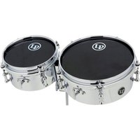 Read more about the article LP Mini Timbales