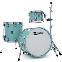 Premier Genista Maple 20