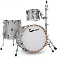 Premier Genista Maple 20