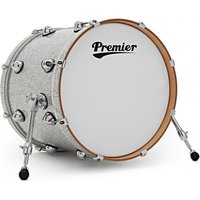 Premier Genista Maple 20