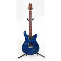 PRS Pauls Guitar Faded Blue Jean #0304856 - Ex Demo