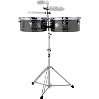 Read more about the article LP Karl Perazzo Signature Timbales