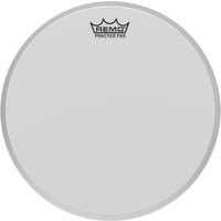 Remo 6 Practice Pad Head