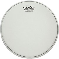 Read more about the article Remo 8 Practice Pad Head