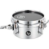 LP Micro Snare 6