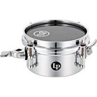 Read more about the article LP Micro Snare 6