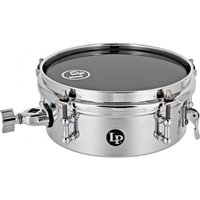 LP 8 Micro Snare