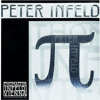 Thomastik Peter Infeld Viola A String 4/4 Size