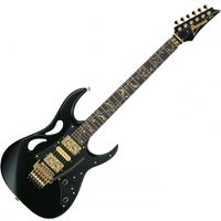 Read more about the article Ibanez PIA3761 Steve Vai Signature Pia Onyx Black