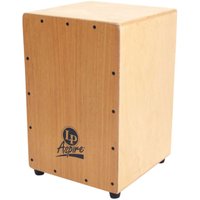 LP Aspire Cajon