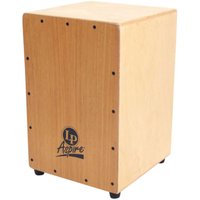 Read more about the article LP Aspire Cajon