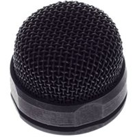 Rode Pin-Cap Replacement Low Noise Omni Capsule for PinMic