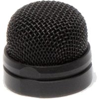 Rode Pin-Head Replacement Mesh Head for Rode PinMic