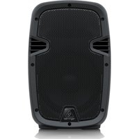 Read more about the article Behringer PK108 8″ Passive PA Speaker