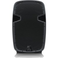 Read more about the article Behringer PK112A 12″ Active PA Speaker